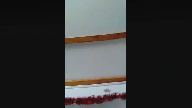 bia_zar94  11-05-2022
